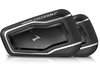 scala rider FREECOM 2 DUO