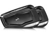 scala rider FREECOM 4 DUO