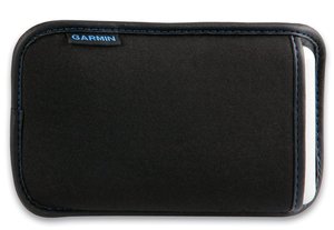 Universalus dėklas 4.3 col įrenginiams