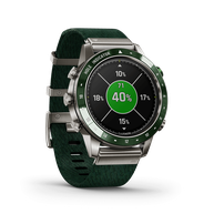 MARQ Golfer