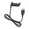 Charging Cable (vívoactive® HR)