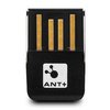 USB ANT Spraudnis (USB ANT Stick)