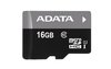 ADATA microSDHC 16GB