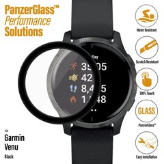 Venu ekrano apsauga (PanzerGlass)