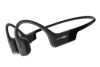 Aftershokz Aeropex