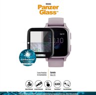 Venu SQ ekrano apsauga (PanzerGlass)