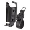RAM Mounts EZ-Strap™ laikiklio tvirtinimo komplektas prie dviračio/motociklo vairo