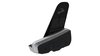 PACKTALK SLIM