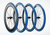 Tacx treniruoklio padanga