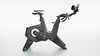 NEO BIKE Smart Bike Trainer (dėl prekės užsakymo teirautis pardavėjo)