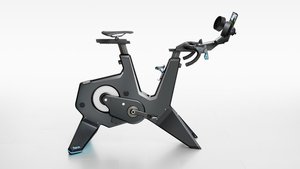 NEO BIKE Smart Bike Trainer (dėl prekės užsakymo teirautis pardavėjo)