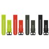 QuickFit® 26 Watch Bands