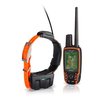 Astro 320/DC50 GPS Dog Tracking System, EU
