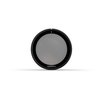 Polarized Lens Cover