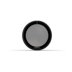 Polarized Lens Cover
