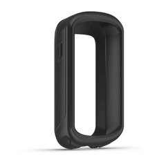 Silikona apvalks EDGE 830