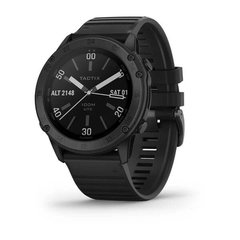 tactix Delta - Sapphire Edition