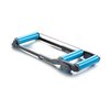 Galaxia Rollers Bike Trainer