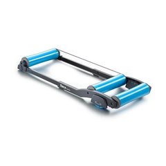 Galaxia Rollers Bike Trainer
