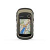eTrex 22x
