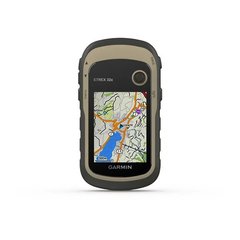 eTrex 22x
