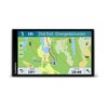 DriveTrack 71 LMT-S