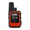 inReach mini
