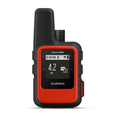 inReach mini