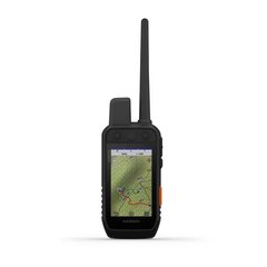 Alpha 200i 