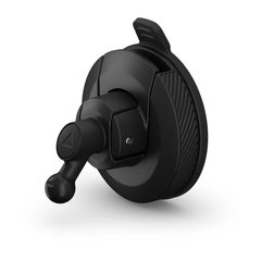 Mini vakuuminis laikiklis