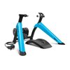 Tacx Boost 