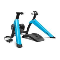 Tacx Boost 