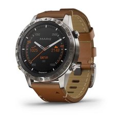 MARQ Adventurer  (teirautis pardavėjo)