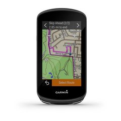 Edge 1030 Plus Bundele