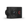 Garmin Dash Cam Tandem