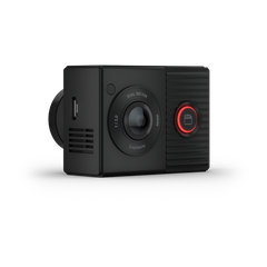 Garmin Dash Cam Tandem