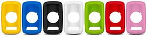 Silicone Case (Edge® 800/810)