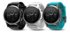 fēnix 5S