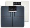 Garmin Index™ Išmaniosios svarstyklės