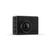 Garmin Dash Cam 66W