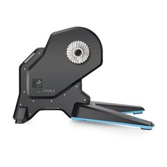 Flux S Smart, T2900S, Tacx, EU/AR