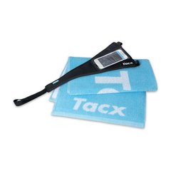 Tacx Sweat komplektas