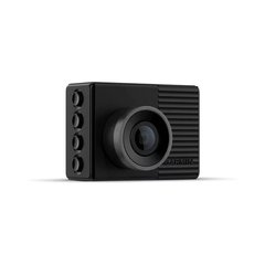 Dash Cam 56