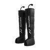 Hyperice Normatec 3 - Standard