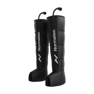 Hyperice Normatec 3 - Standard