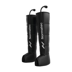 Hyperice Normatec 3 - Standard
