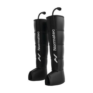 Hyperice Normatec 3 - Standard