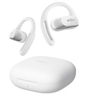 Shokz Open Fit Air