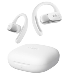Shokz Open Fit Air