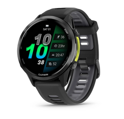 Forerunner 970